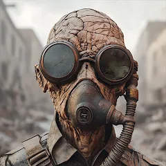 MMO Nuclear Quest Mod APK